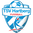 TSV Hartberg