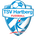TSV Hartberg