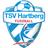 TSV Hartberg