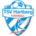TSV Hartberg
