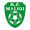Maliqi