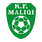 Maliqi