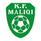 Maliqi