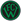 Wacker Innsbruck