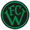 Wacker Innsbruck