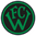 Wacker Innsbruck