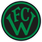 Wacker Innsbruck