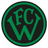 Wacker Innsbruck