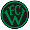 Wacker Innsbruck