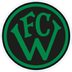 Wacker Innsbruck