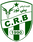 CR Béni Thour