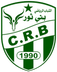 CR Béni Thour