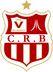 CRB Adrar