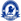 El Bayadh