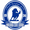 El Bayadh