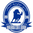 El Bayadh