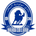 El Bayadh