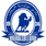 El Bayadh