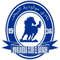 El Bayadh