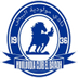 El Bayadh