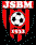 JS Bordj Ménaïel