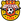 Arsenal Tula