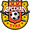Arsenal Tula