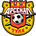 Arsenal Tula