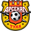 Arsenal Tula