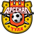 Arsenal Tula