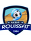 MB Rouisset