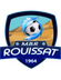 MB Rouisset