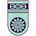 FC UFA