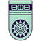 FC UFA