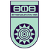 FC UFA
