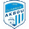 Oued Akbou