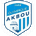 Oued Akbou