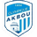 Oued Akbou
