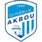 Olympique Akbou