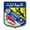 Tiaret