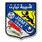 Tiaret