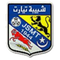 Tiaret