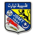 Tiaret
