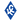 Krylia Sovetov