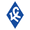 Krylia Sovetov