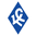 Krylia Sovetov