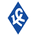Krylia Sovetov