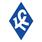 Krylya Sovetov