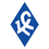 Krylia Sovetov