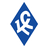 Krylya Sovetov